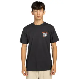T-shirt Element Timber Hobos image-4