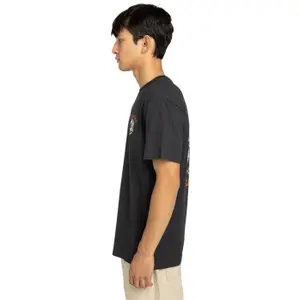 T-shirt Element Timber Hobos image-5
