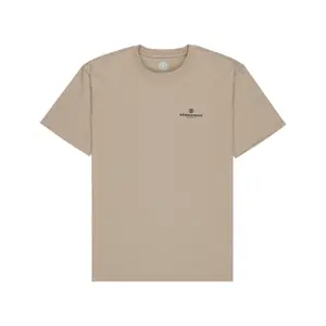 T-shirt Element Bigfoot Walking image-0