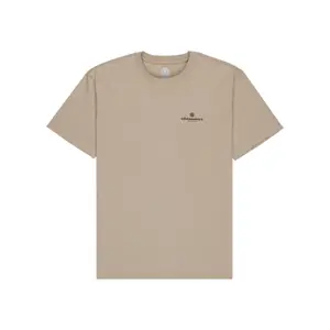 T-shirt Element Bigfoot Walking image-2