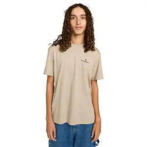 T-shirt Element Bigfoot Walking image-4