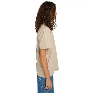 T-shirt Element Bigfoot Walking image-5