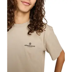 T-shirt Element Bigfoot Walking image-6