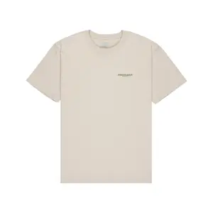 T-shirt Element Bigfoot Trees image-0