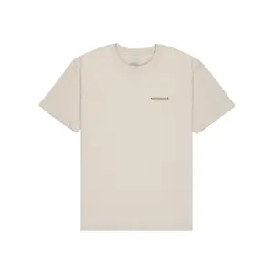 T-shirt Element Bigfoot Trees image-2