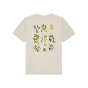 T-shirt Element Bigfoot Trees image-3