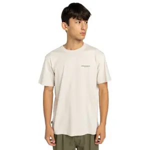 T-shirt Element Bigfoot Trees image-4