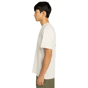 T-shirt Element Bigfoot Trees image-5