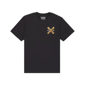 T-shirt Element Timber Signs image-0