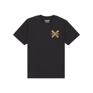 T-shirt Element Timber Signs image-2
