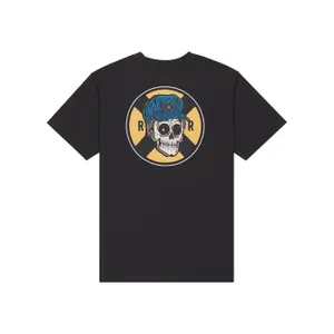 T-shirt Element Timber Signs image-3