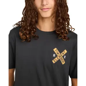 T-shirt Element Timber Signs image-6