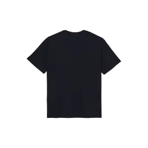 T-shirt με τετράγωνο λογότυπο Element image-2