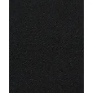T-shirt με τετράγωνο λογότυπο Element image-6