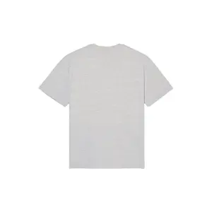 T-shirt with Square Logo Element image-2