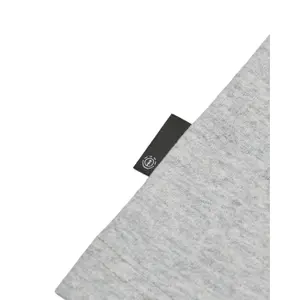 T-shirt with Square Logo Element image-6