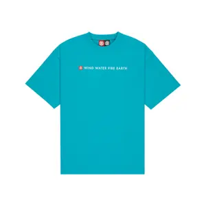 T-shirt Element Substance image-0