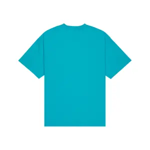 T-shirt Element Substance image-1