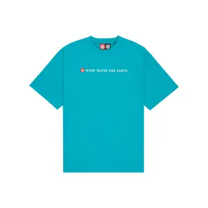 T-shirt Element Substance image-2