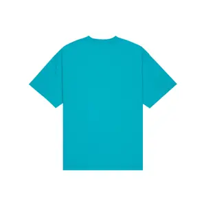 T-shirt Element Substance image-3