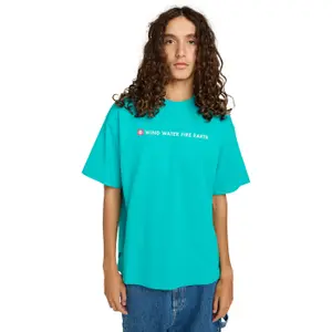 T-shirt Element Substance image-4