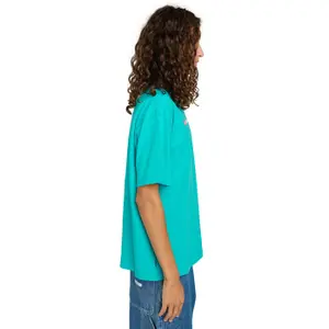 T-shirt Element Substance image-5