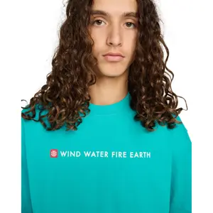 T-shirt Element Substance image-6
