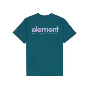 T-shirt Element Lowcase Bp image-2