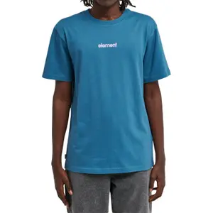 T-shirt Element Lowcase Bp image-1