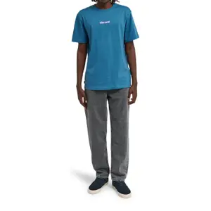 T-shirt Element Lowcase Bp image-4
