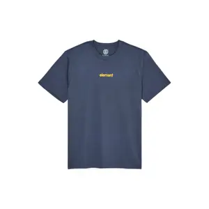 product-sibling