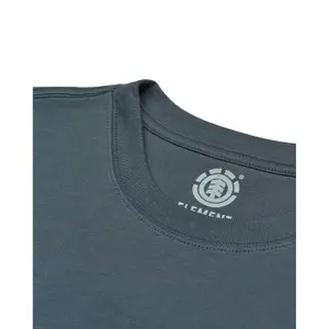T-shirt Element Lowcase Bp image-5