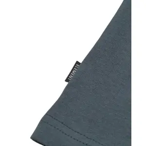 T-shirt Element Lowcase Bp image-6
