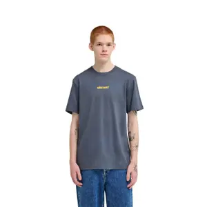 T-shirt Element Lowcase Bp image-1