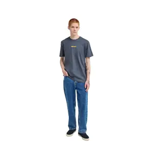 T-shirt Element Lowcase Bp image-4