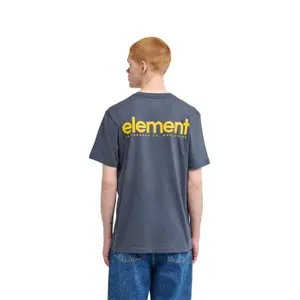 T-shirt Element Lowcase Bp image-3