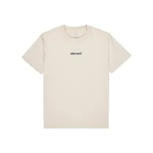 T-shirt Element Lowcase image-2