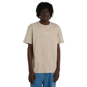 T-shirt Element Lowcase image-4