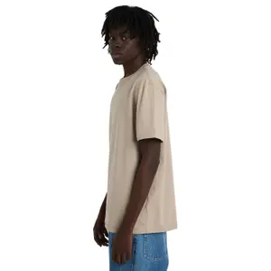 T-shirt Element Lowcase image-5
