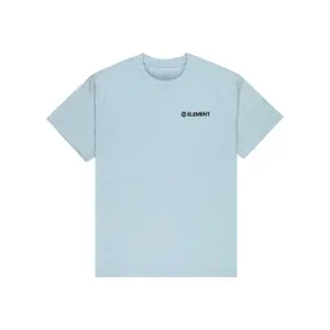 T-shirt Element Blazin Chest image-0