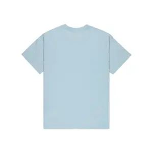 T-shirt Element Blazin Chest image-3