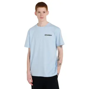 T-shirt Element Blazin Chest image-2