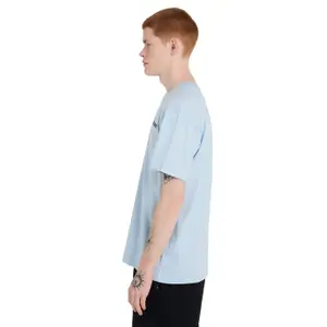 T-shirt Element Blazin Chest image-5
