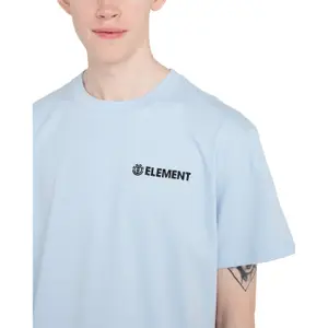 T-shirt Element Blazin Chest image-6