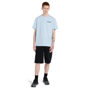T-shirt Element Blazin Chest image-1