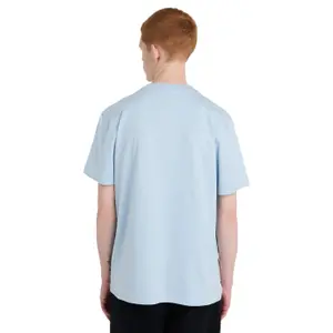 T-shirt Element Blazin Chest image-4