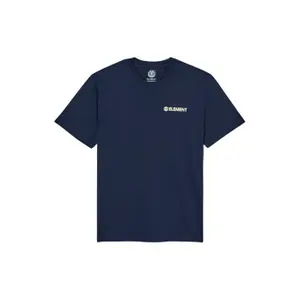product-sibling