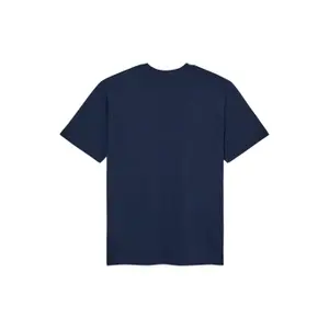 T-shirt Element Blazin Chest image-3