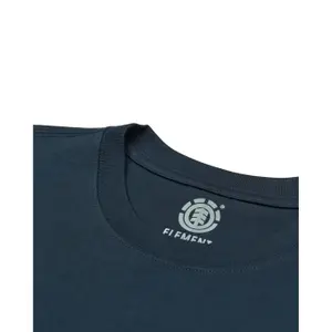 T-shirt Element Blazin Chest image-5