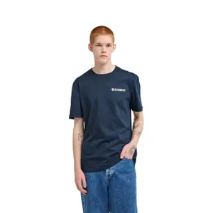 T-shirt Element Blazin Chest image-1